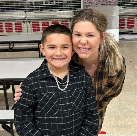 kaitlin lowry|kailyn lowry son lincoln dies.